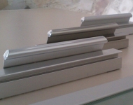 CMS 1