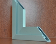 CMS 2