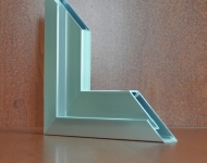CMS 2