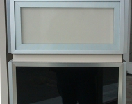 CMS 2