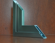 CMS 2