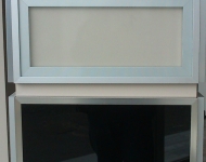 CMS 3