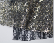 Tekstil serisi lamine